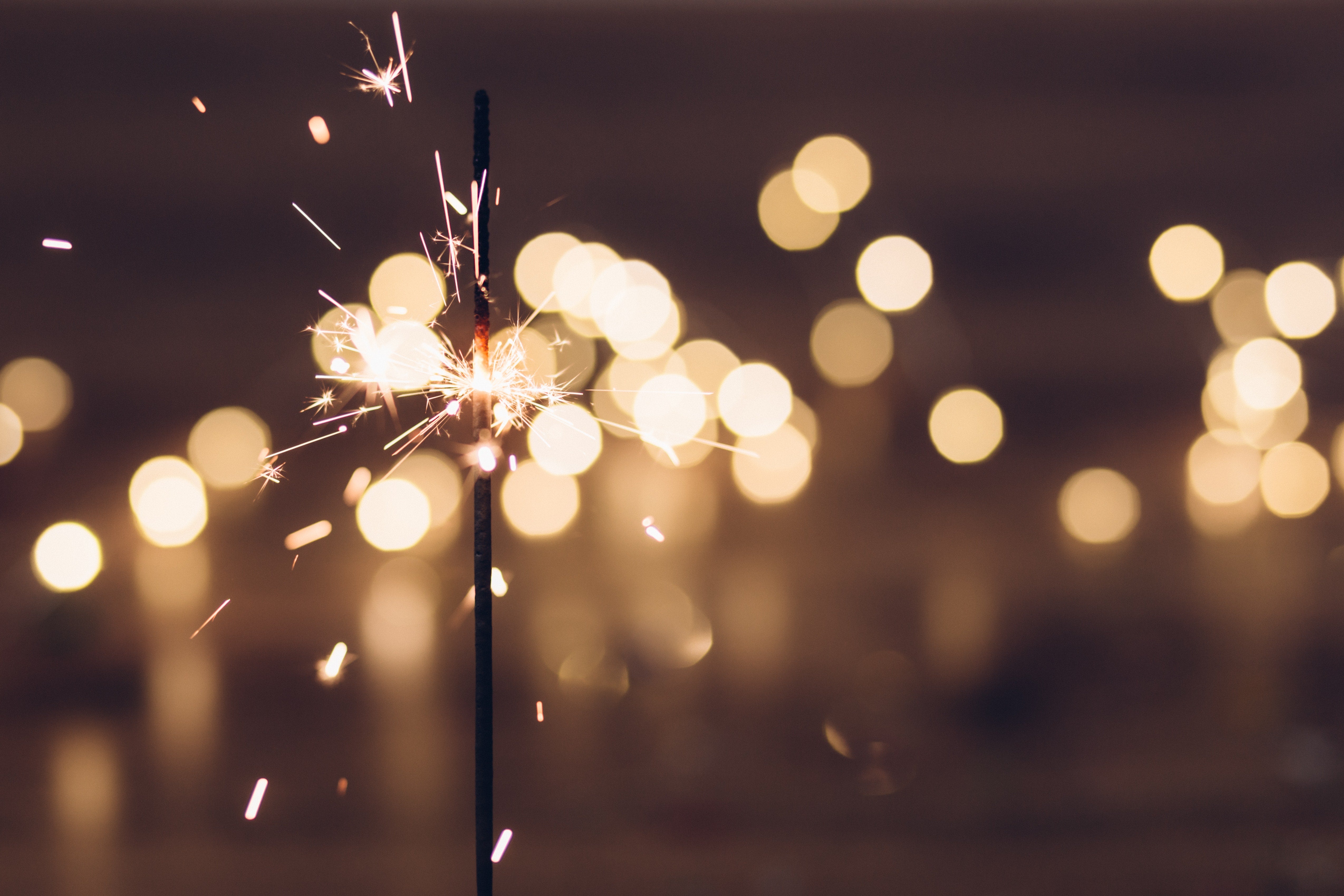 5 Resolutions for glowing skin in 2019