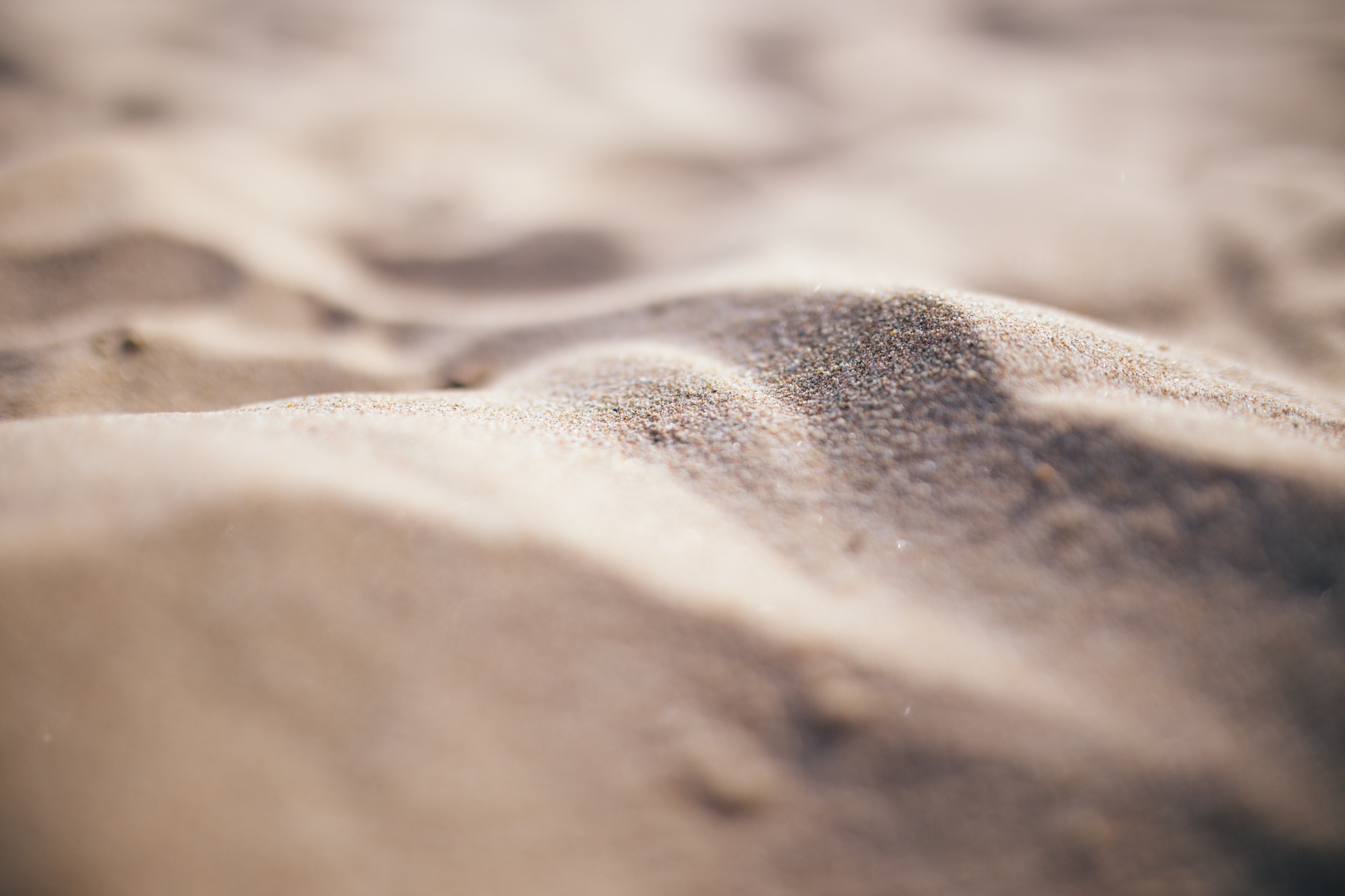 Why We Love a Good Exfoliator
