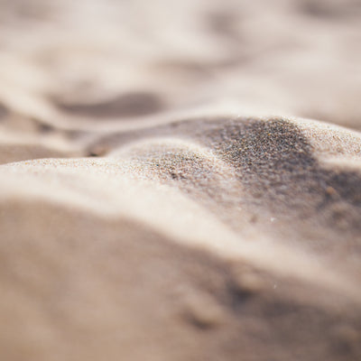 Why We Love a Good Exfoliator