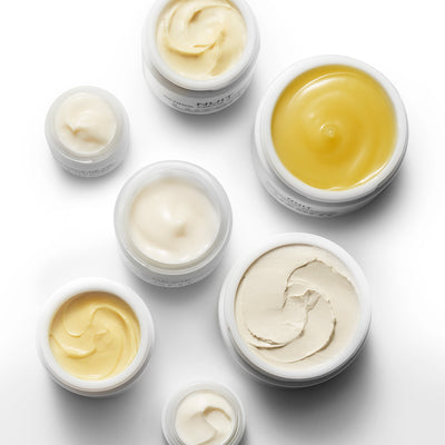 Streamline Your Beauty Routine