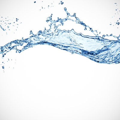 Roadmap to Cleansing for Radiant Skin