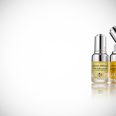 Everything You Need to Know About Face Oils