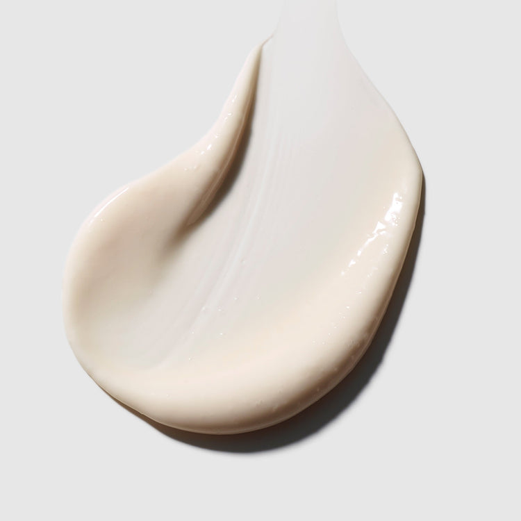 Crème Intensive