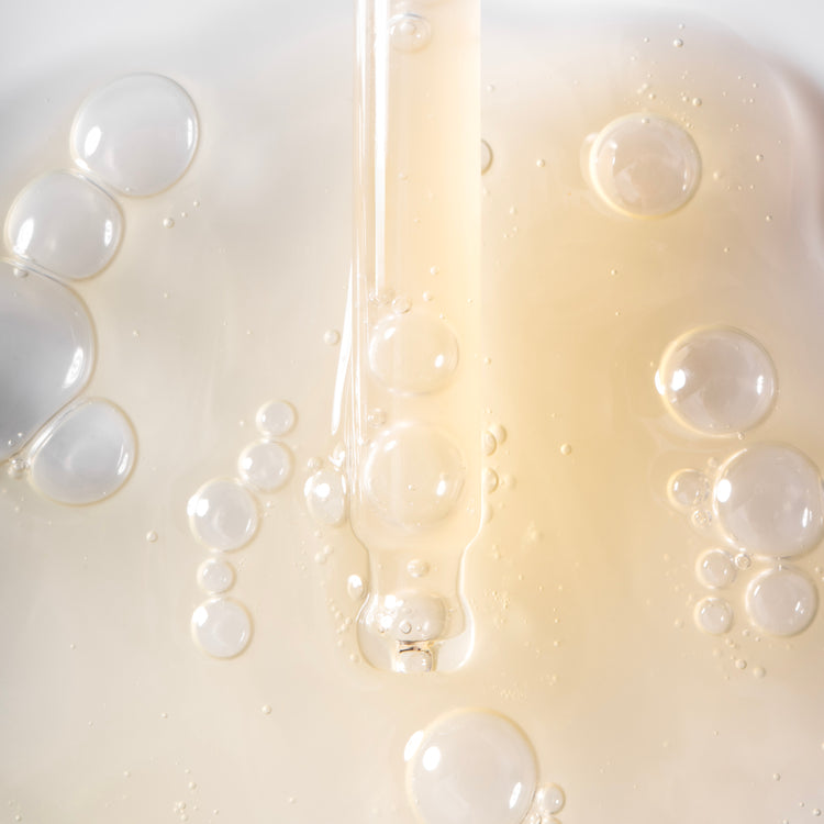 Serum Absolut Firming Collagen Booster