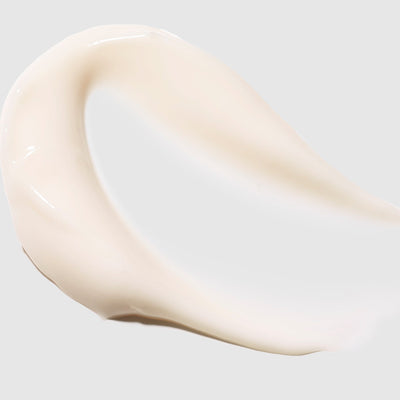 Crème Luxe