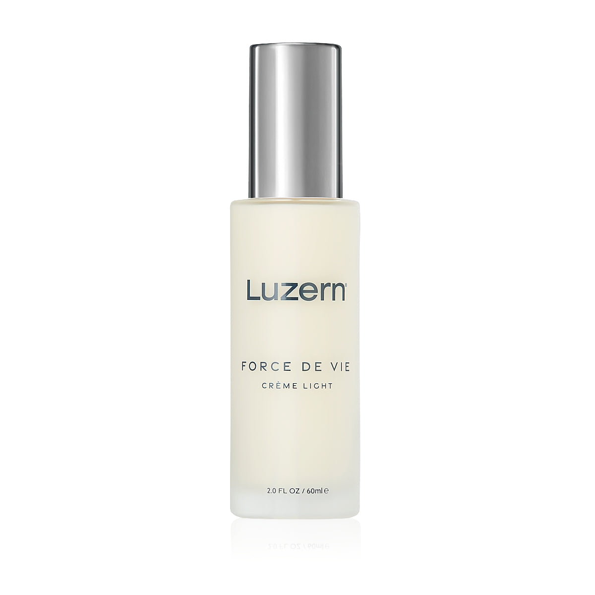 Crème NUIT – Luzern