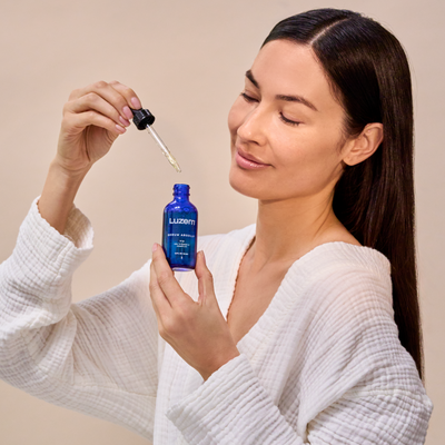 Serum Absolut V15