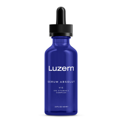 Serum Absolut V15