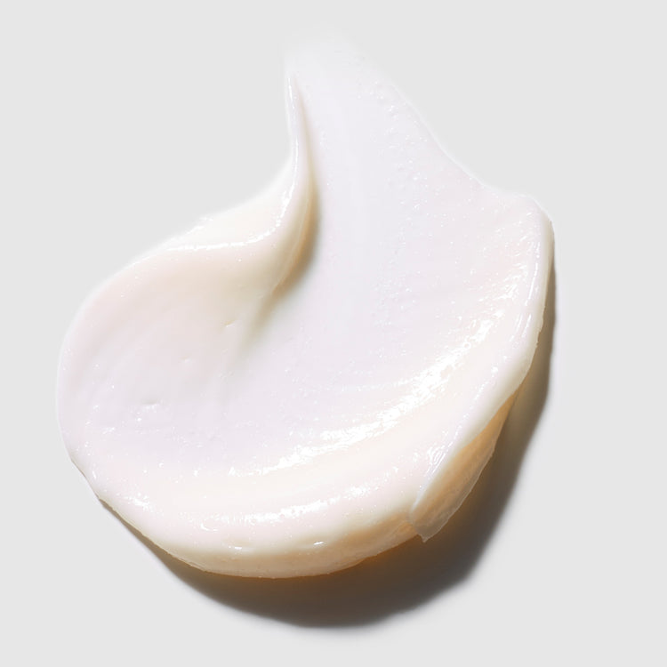 The Micro-Exfoliant