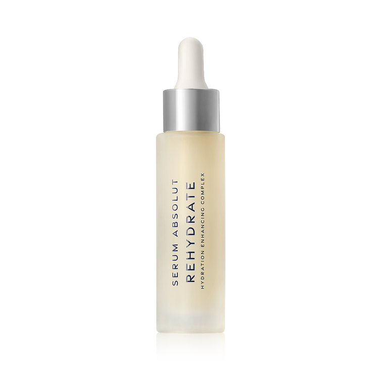 Serum Absolut Rehydrate