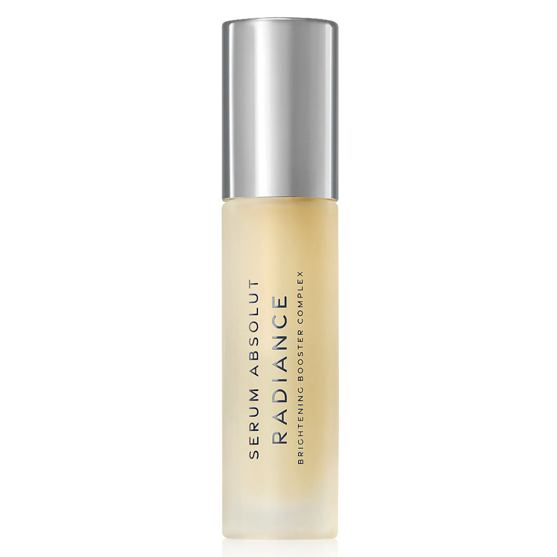 Serum Absolut Radiance Luzern