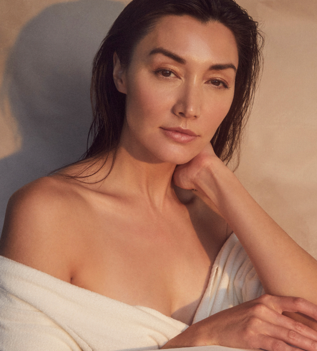 Brighten Up With Bakuchiol