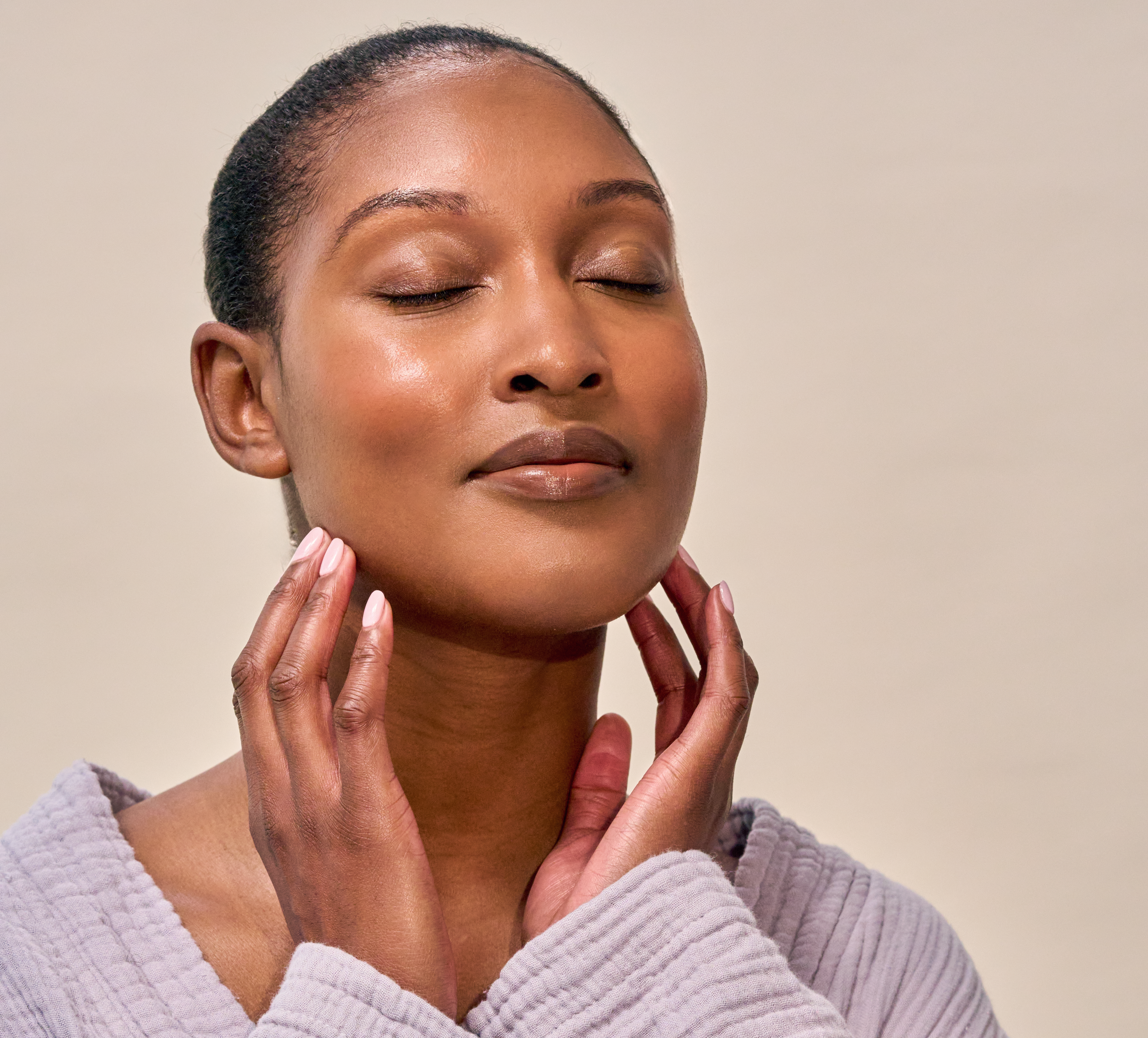 What a Double Detox Cleansing Ritual Can Do For Your Skin