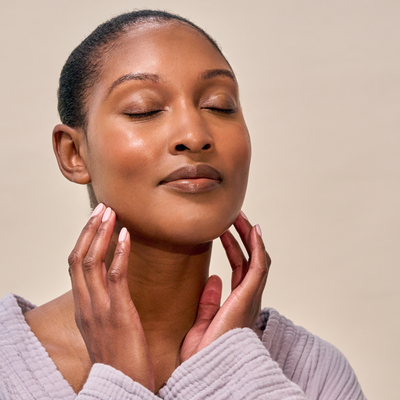 3 Steps to Spring Clean Your Beauty Routine