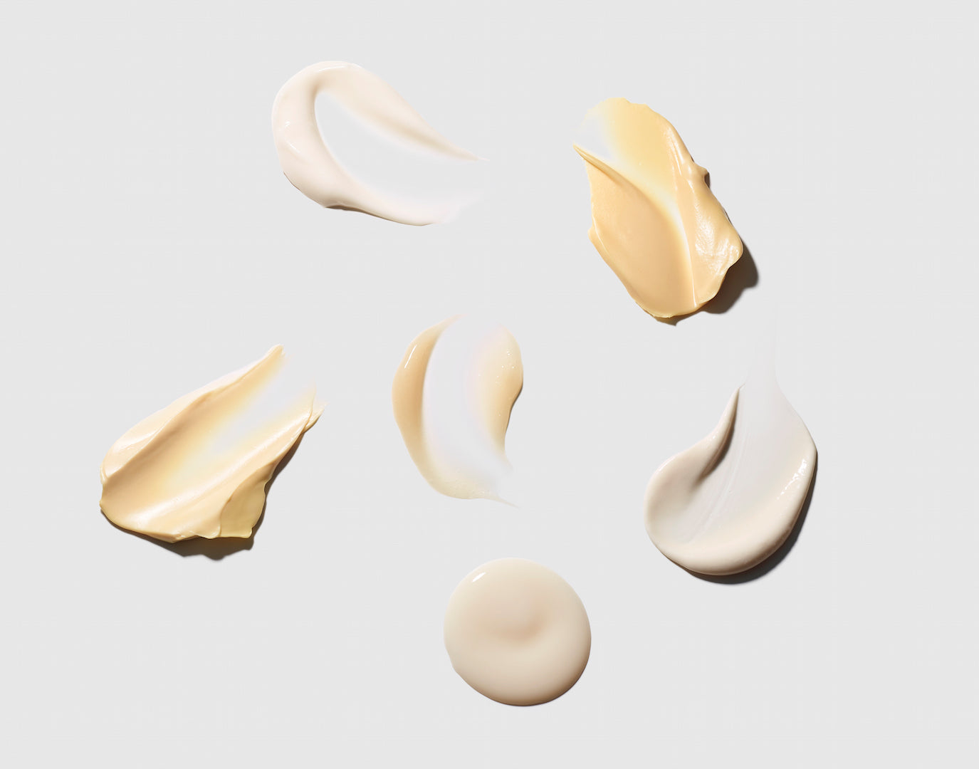 Summer to Fall: How to Transition Your Skincare Routine
