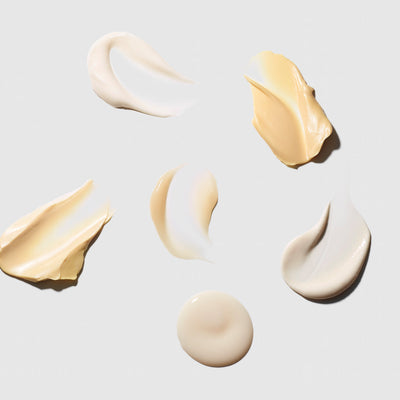 Summer to Fall: How to Transition Your Skincare Routine