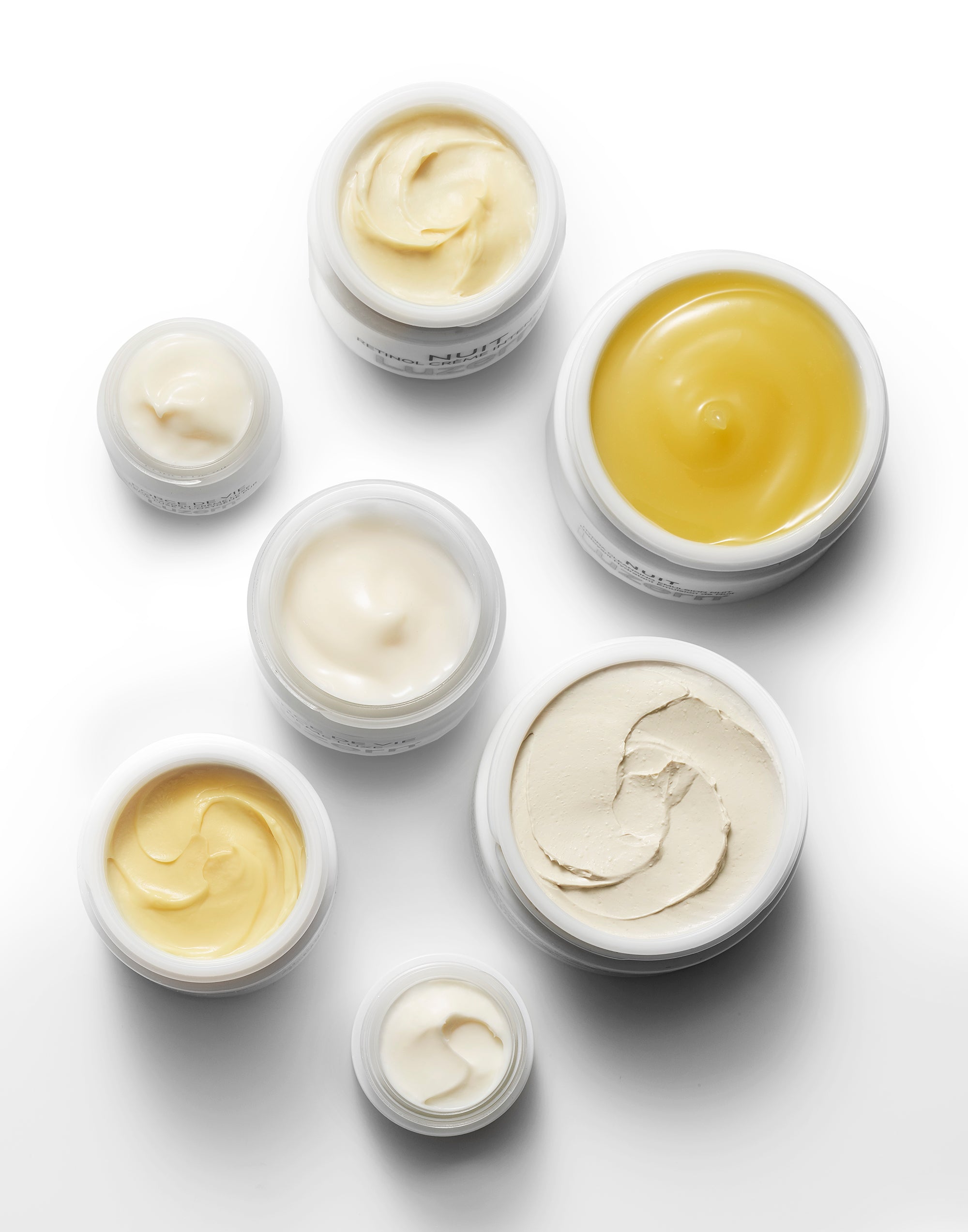 Streamline Your Beauty Routine