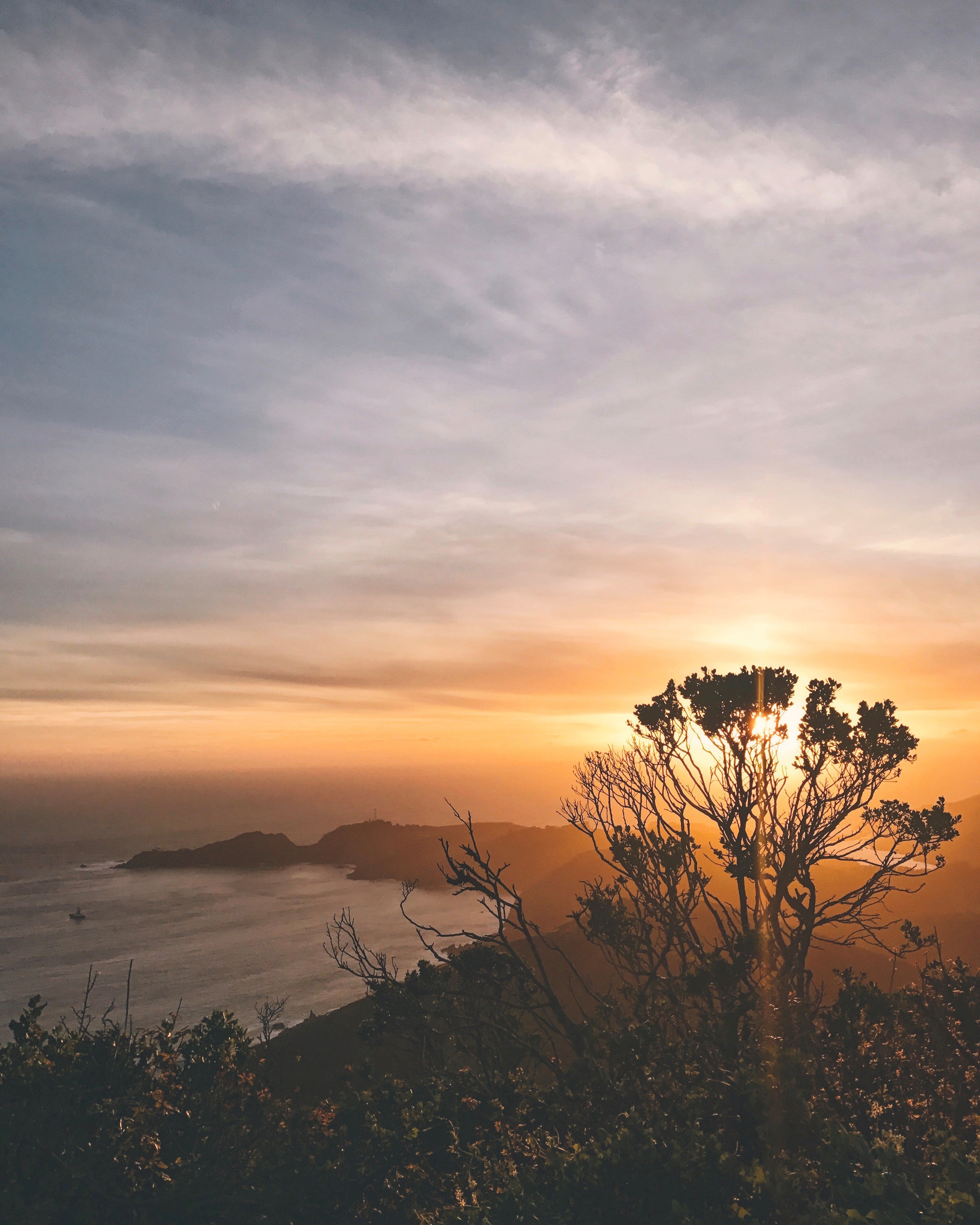 The Best Summer Solutions to Get Your Skin in Top Shape