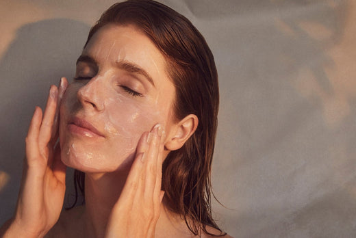 Elevate Survival Mode