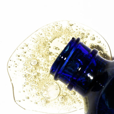 The Benefits of Fermented Skincare 
