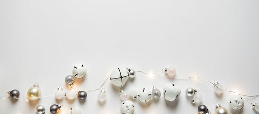 Don’t Let Holiday Stress Take A Toll On Your Skin