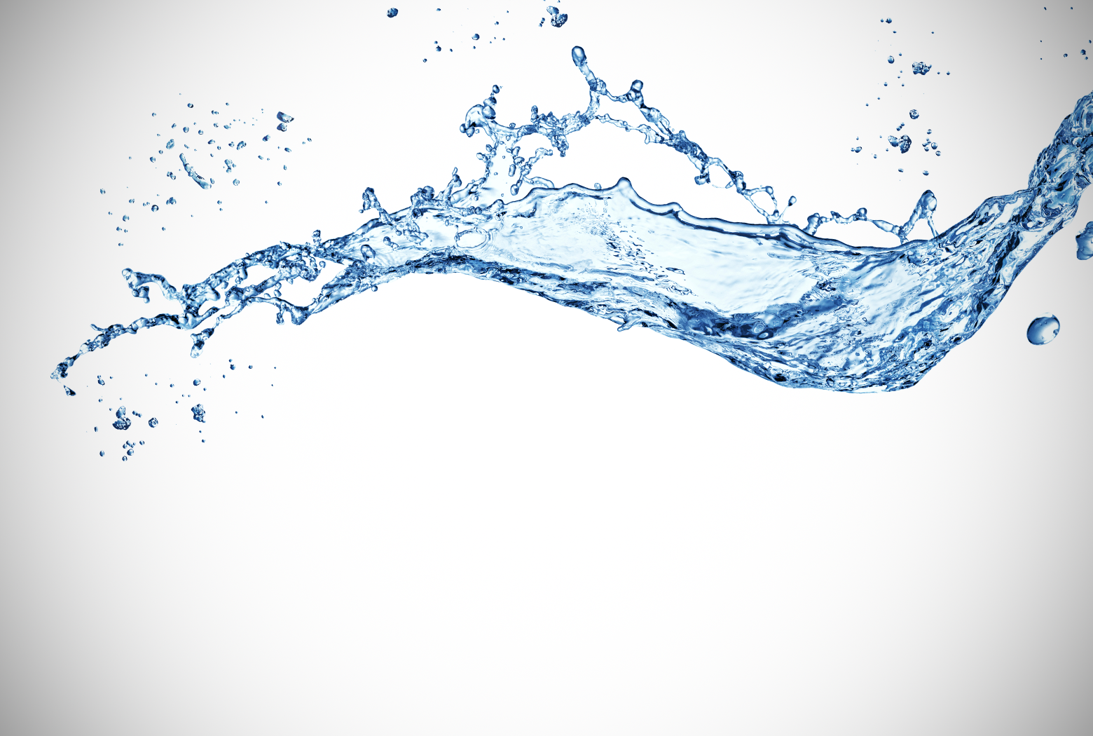 Roadmap to Cleansing for Radiant Skin