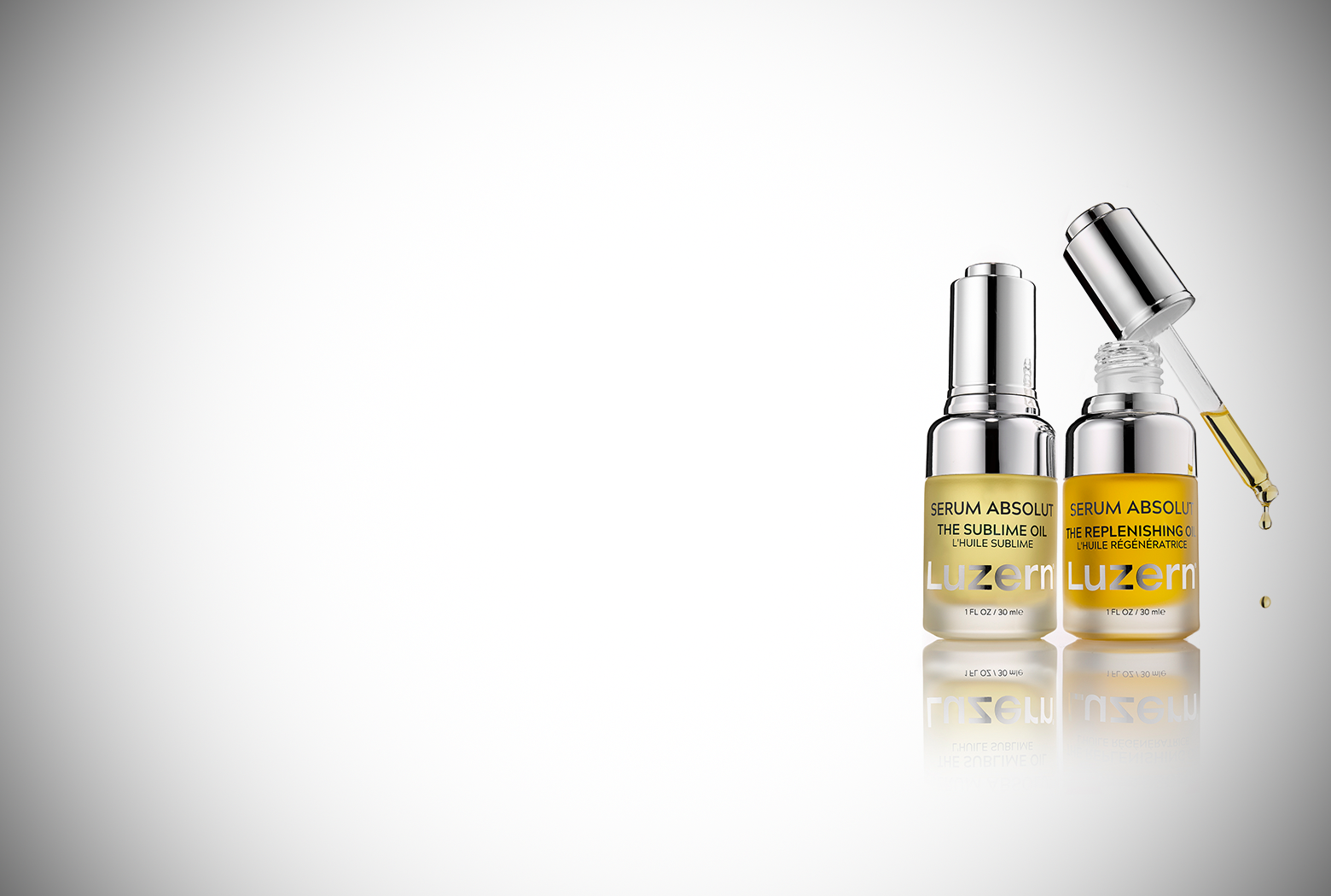 Everything You Need to Know About Face Oils