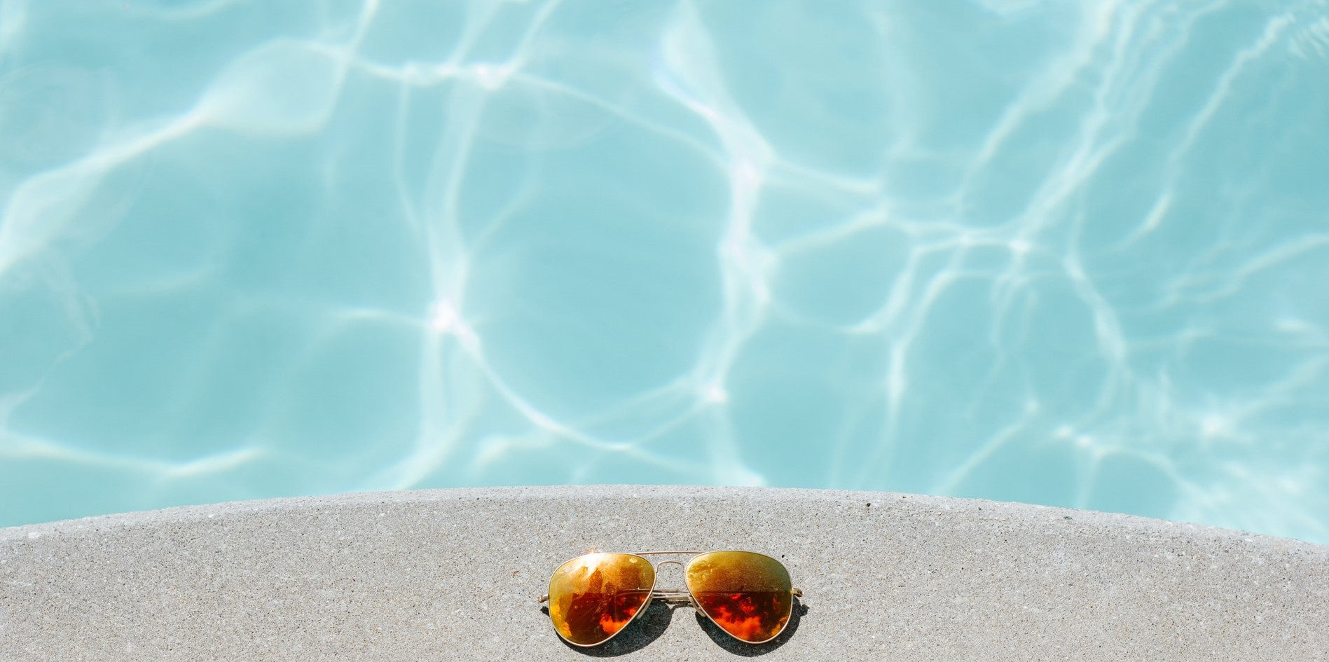 The Top Five Things to Know About Sunscreen