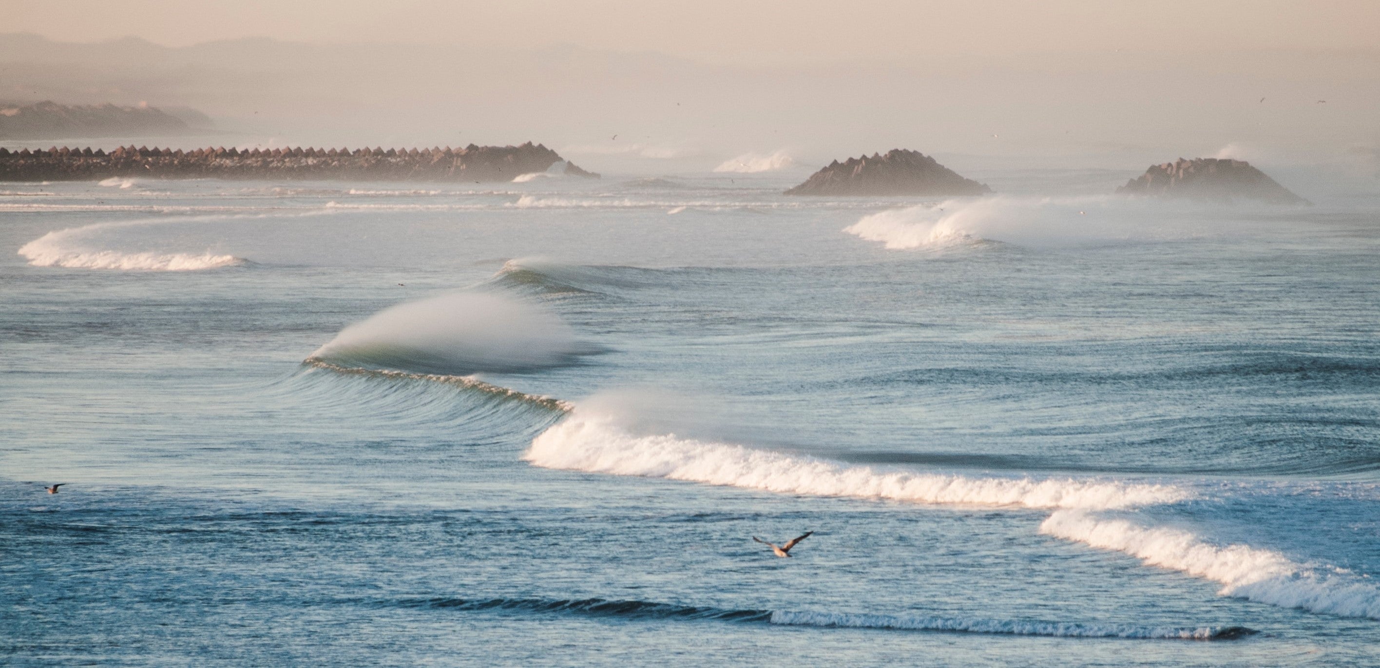 Light Layering: 3 Easy Steps to Achieve Healthy Summer Skin