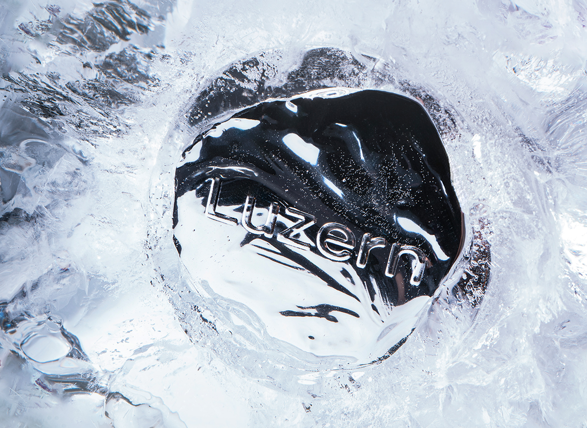 Your Cooling Skincare Edit