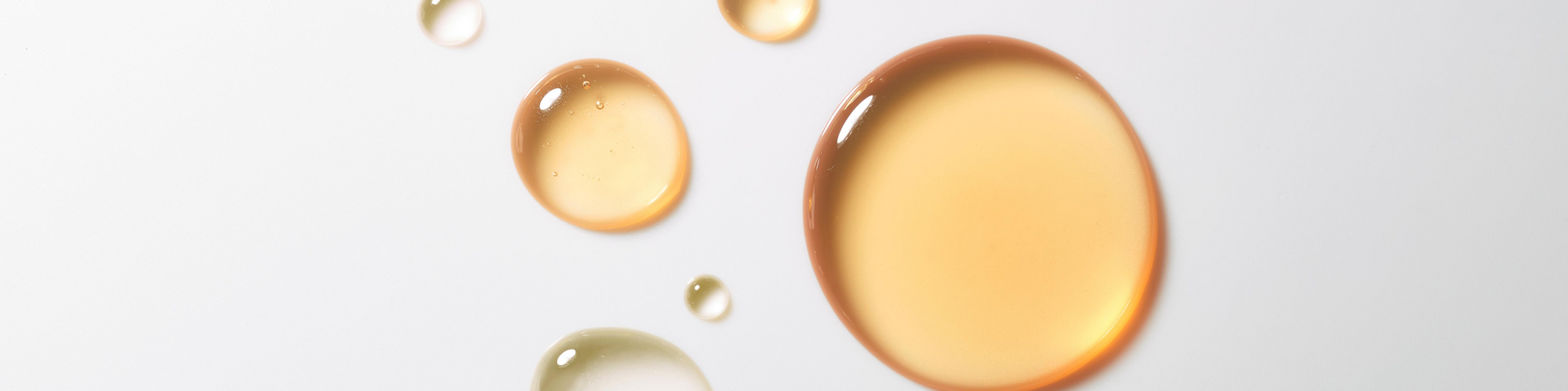 Hyaluronic Acid