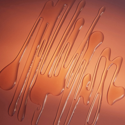 Alpine Rose Nectar Masque