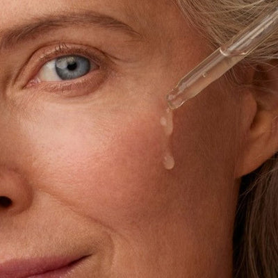 Serum Absolut Firming Collagen Booster