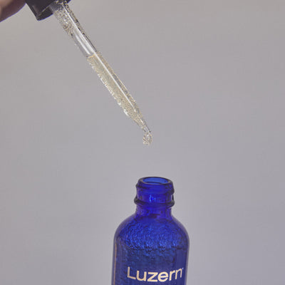 Serum Absolut V15 +