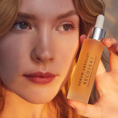Serum Absolut Recovery
