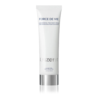 Hand Renewal Treatment Crème