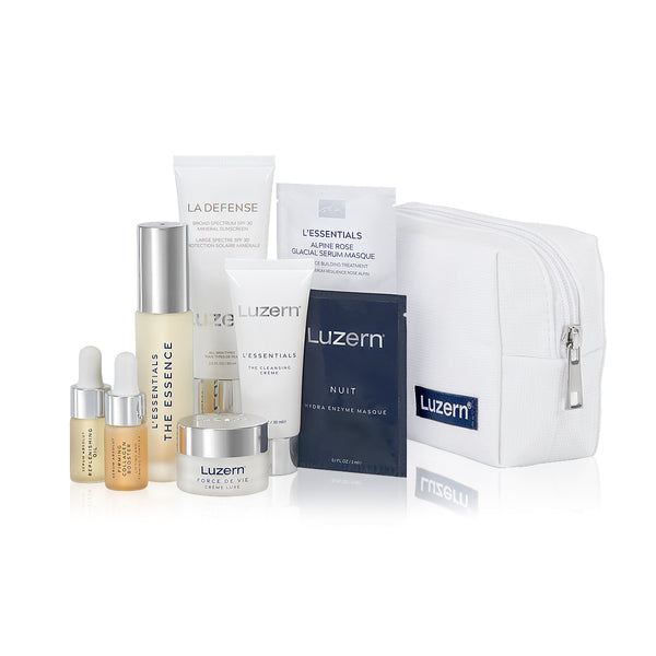 Copy_of_Travel_Set_8_skus_Bag_