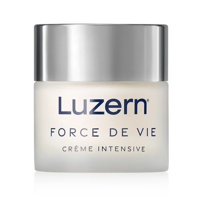 Crème Intensive