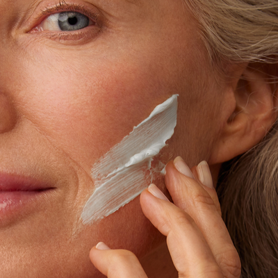 Nuit Hydra Enzyme Masque