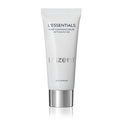 🎁 The Cleansing Gelée (100% off)