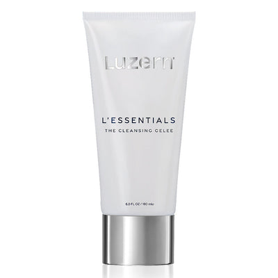 🎁 The Cleansing Gelée (100% off)