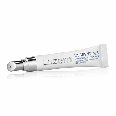 Lip Enhancing Treatment