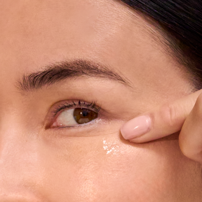 Serum Absolut Luminous - Eye
