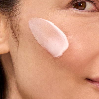 Crème Intensive