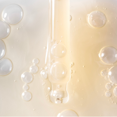 Anti-Aging Trial Kit: Oily/Combo Skin