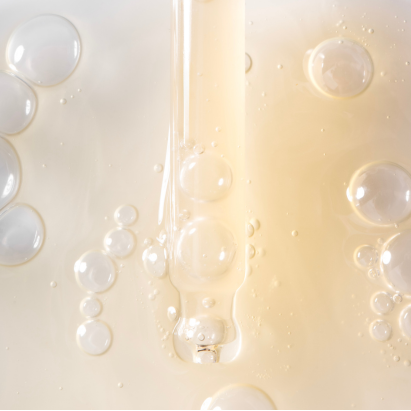 Anti-Aging Trial Kit: Oily/Combo Skin