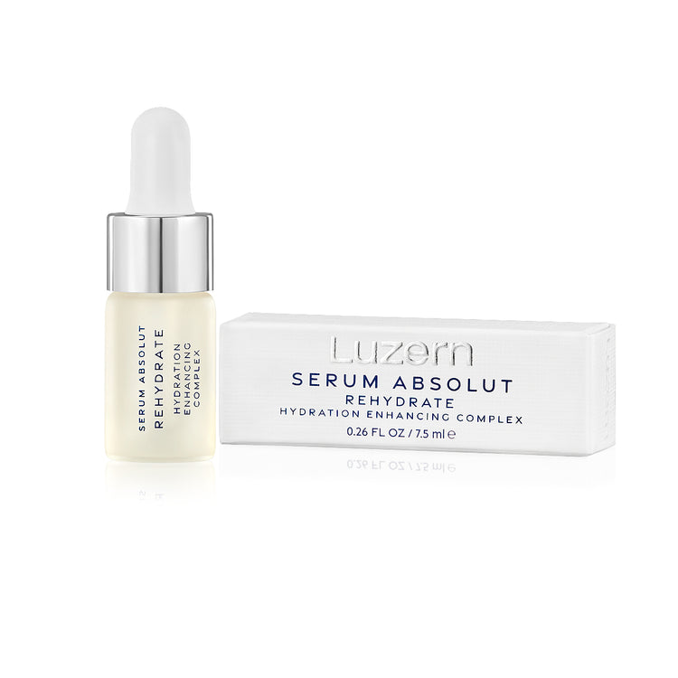 Serum Absolut Rehydrate (Deluxe Sample)