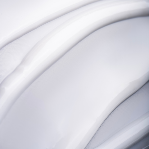 Anti-Aging Trial Kit: Oily/Combo Skin