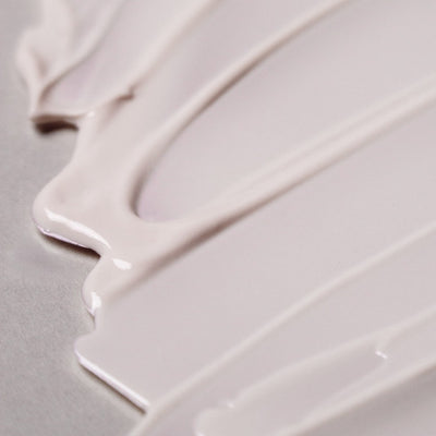 Mineral Sunscreen SPF 30