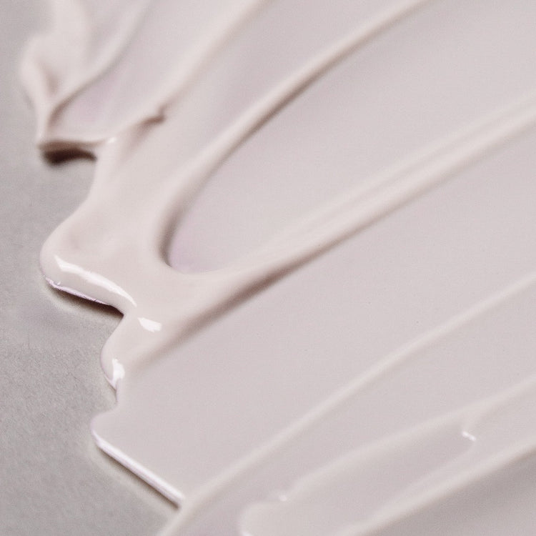 Mineral Sunscreen SPF 30